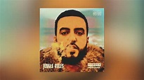 Unforgettable - by French Montana and Swae Lee | Full Audio | Full ...