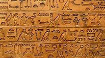 Egypt's Languages | Travel to Egypt Blog | Blog