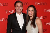 For Abby Wambach, passion for soccer changed after she married Sarah ...