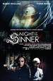 Night of the Sinner - Robert Englund