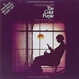 Amazon.co.jp: The Color Purple: ミュージック