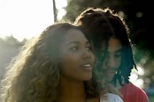 World Reggae Music : Skip Marley - Cry To Me (Official Music Video ...
