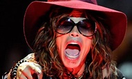 Can a vibrating gel save Steven Tyler's voice? | The Week
