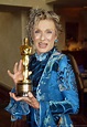 Cloris Leachman 1.972 ("The Last Picture Show") | Glamour movie ...