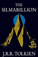 Película: El Silmarillion | abandomoviez.net