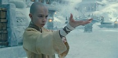 The Last Airbender 2: When Will It Arrive? All The Latest Details!