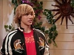 Jake Ryan : personnage de la série | Hannah Montana