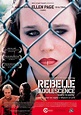Rebelle Adolescence - film 2005 - AlloCiné