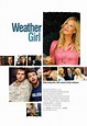 Weather Girl | Film 2009 - Kritik - Trailer - News | Moviejones