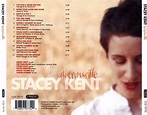 Stacey Kent - Dreamsville - THU LỘC