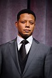 Terrence Howard's Divorce Turns Ugly | Essence