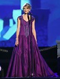 Taylor 42nd Annual CMA 2009 - Taylor Swift Photo (19691028) - Fanpop