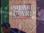 "Palace Guard" TV Intro - YouTube