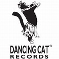 Dancing Cat Records – Valley Entertainment