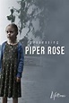 Possessing Piper Rose (2011) — The Movie Database (TMDB)