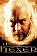 The Hexer (2001) — The Movie Database (TMDB)