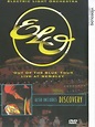 Electric Light Orchestra: Live at Wembley (1978)