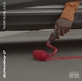 Schoolboy Q – “Numb Numb Juice” Video - Stereogum