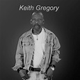 Keith Gregory | Keith Gregory