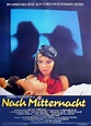 Nach Mitternacht (1981) - FilmAffinity