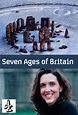 Seven Ages of Britain - TheTVDB.com