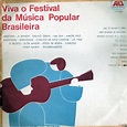 Canção Para Maria (Maria Mariô) - Discografia Brasileira