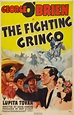 The Fighting Gringo (1939)