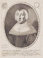 Henriette Catherine de Joyeuse - Alchetron, the free social encyclopedia