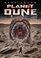 Customer Reviews: Planet Dune [DVD] [2021] - Best Buy