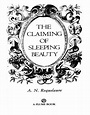 Read The Claiming Of Sleeping Beauty Online Read Free Novel - Read ...