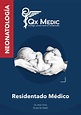 RA Neonatología - sesión 1 - NEONATOLOGÍA Dr. Jhon Ortiz Grupo Qx Medic ...