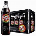Vita Cola Pur 12x1,0 l im Lieferservice günstig kaufen bei tgh24