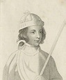 Edward of Westminster, Prince of Wales | Monarchy of Britain Wiki | Fandom
