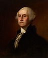 George Washington – Library Trust Fund