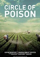Circle of Poison - película: Ver online en español