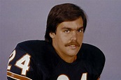 The Chicago Bears’ Next Head Coach Might Be Jeff Fisher (UPDATED ...