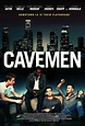 Cavemen | Pelicula Trailer