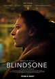 Ángulo ciego (Blind Spot) - Película - 2018 - Crítica | Reparto ...