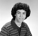 Gilbert Gottfried Dead at 67: A Look Back at His Best Throwback Photos
