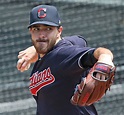 Cleveland Indians’ Aaron Civale goes six strong innings, but loses ...