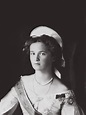 Grand Duchess Olga - IMDb