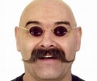 Who is Charles Bronson? Life and crimes of one of UK’s…