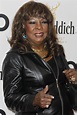 Martha Reeves is bringing a 'Heat Wave' to Portland for Thursday show ...