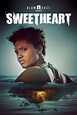 Sweetheart (2019) - Posters — The Movie Database (TMDB)