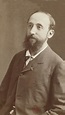 Jules Claretie (auteur de Jules Verne) - Babelio