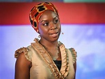 Chimamanda Adichie y el peligro de la única historia - El Antro de los ...