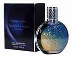 Midnight in Paris by Van Cleef & Arpels (Eau de Parfum) » Reviews ...