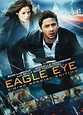 Eagle Eye (2008)