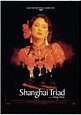 Shanghai Serenade (1994) - Studiocanal
