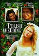 Sección visual de La boda polaca - FilmAffinity